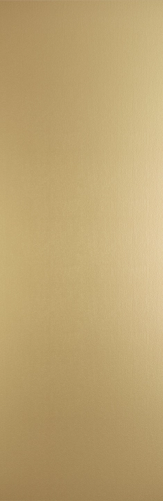 Cotto D'este Wonderwall Golden Slab naturalna 100x300 cm gr. 4 mm